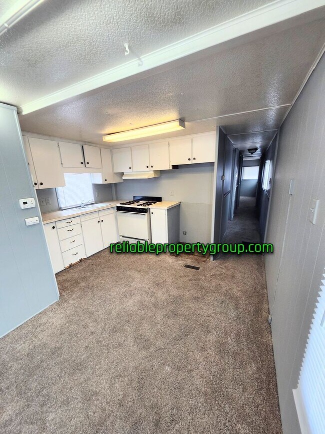 Photo - New Listing in Fort Wayne