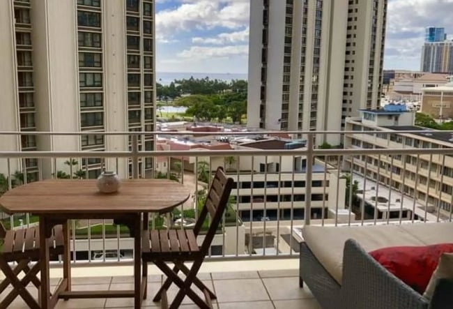 Photo - 419A Atkinson Dr Condo