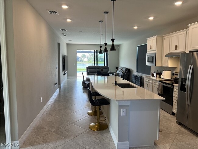 Photo - 12048 Westmoreland Way