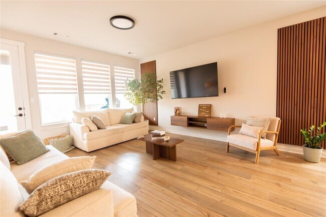 Photo - 6404 Mallord Brook Bend