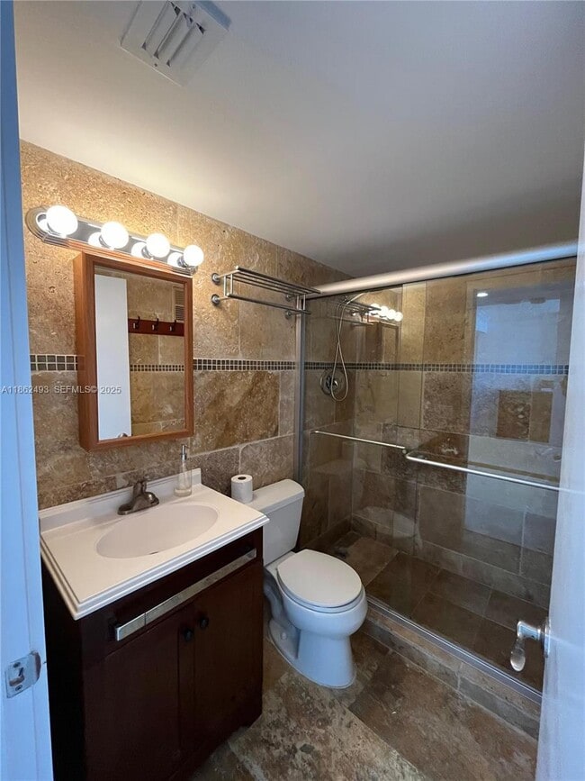 Photo - 770 Claughton Island Dr Unit 1814
