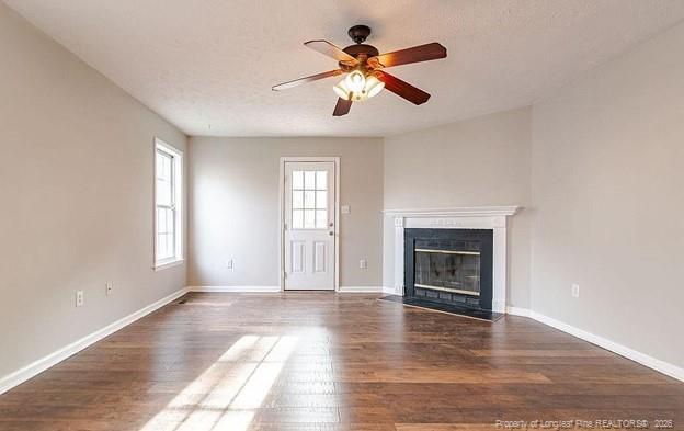 Photo - 1045 Alexwood Dr