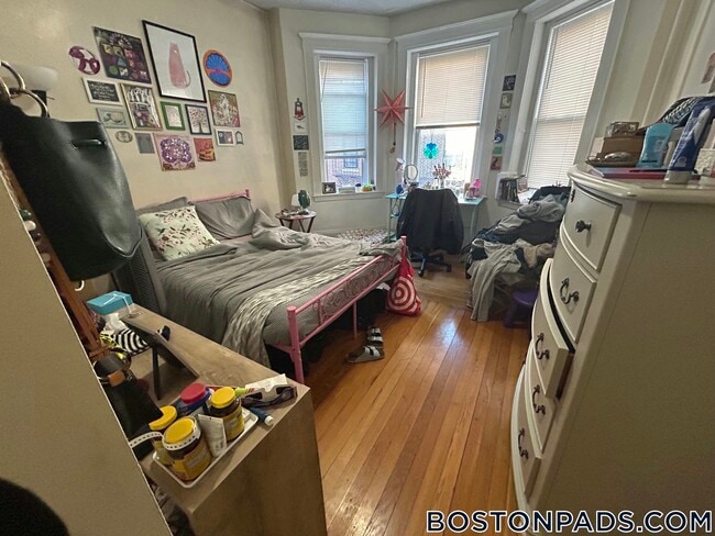 Photo - 463 Park Dr Unit 6