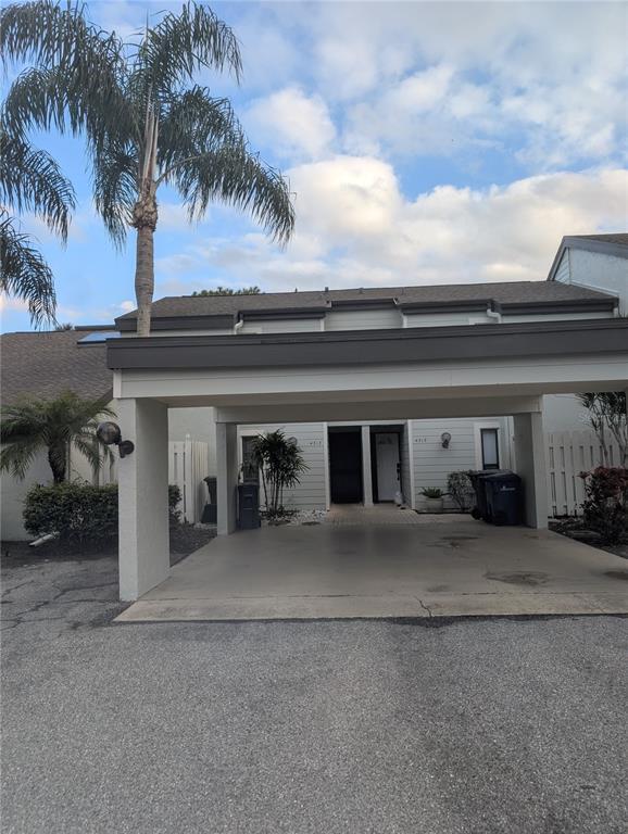 Building Photo - 4313 Woodmans Chart Rd