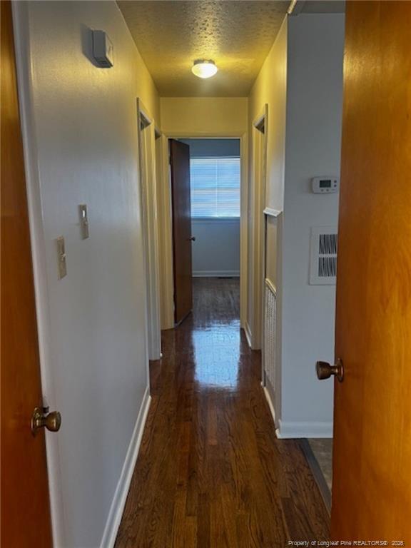 Photo - 1305 E 13th St