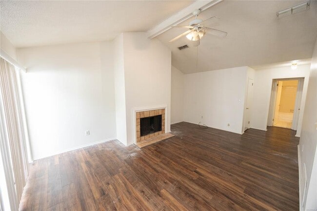 Photo - 4732 Retreat Rd