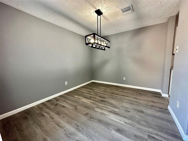 Photo - 6410 Rancho Blanco Ct