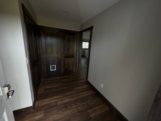 Photo - 37 Village Acres Dr