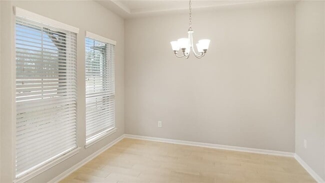 Photo - 15643 Countesswells Dr