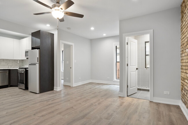 Photo - 1651 W Jonquil Terrace Unit 10