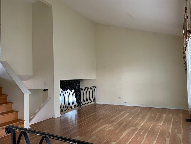 Photo - 9137 Barberry Ln