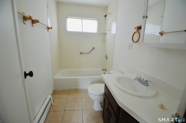 Photo - 203 Main St Unit 1st floor