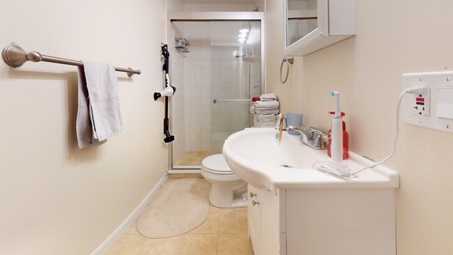 Photo - 1173 Boylston St Unit 1