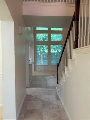 Photo - 508 Briar Oaks Dr