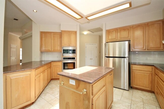 Photo - 3705 Galena Hills Cove