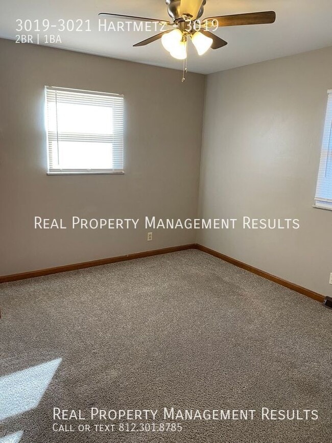 Photo - 3019-3021 Hartmetz-3019 Unit 3019