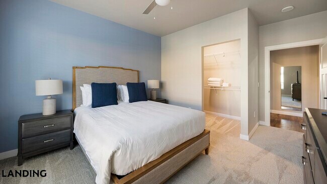 Photo - 2445 Estrella Pkwy Unit 3063