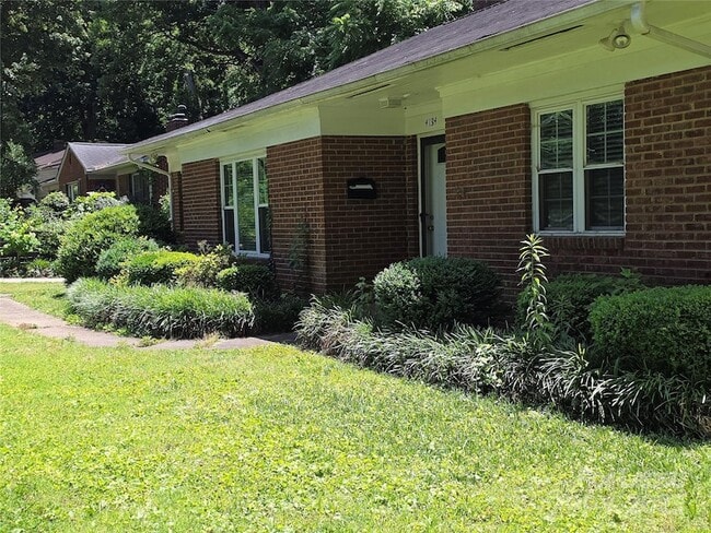 Photo - 4134 Sheridan Dr