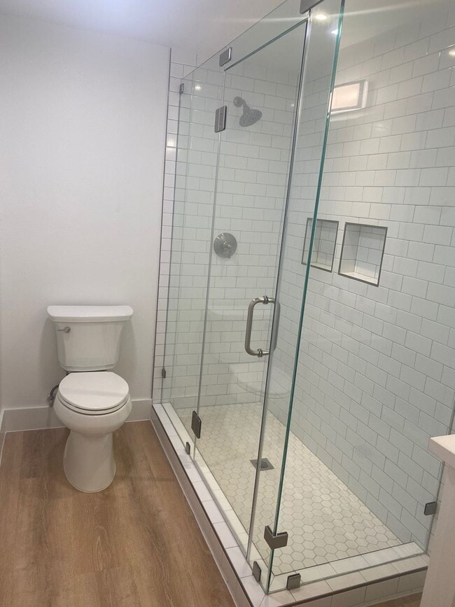 Photo - Marina Pointe One Bedroom Unit Unidad 093-921 Marina Pointe #121