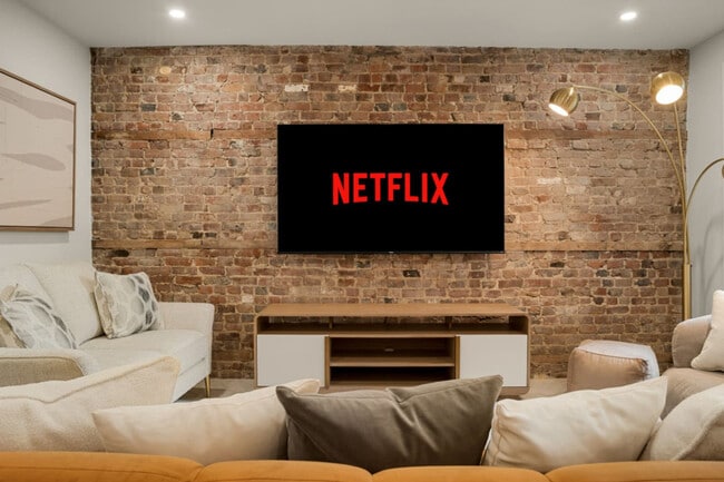 Photo - 4268 Québec 335-SI ID1491168P Unité SI ID1491168P