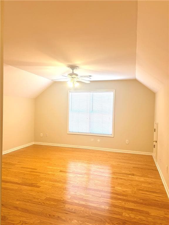 Photo - 2646 Silver Dust Dr