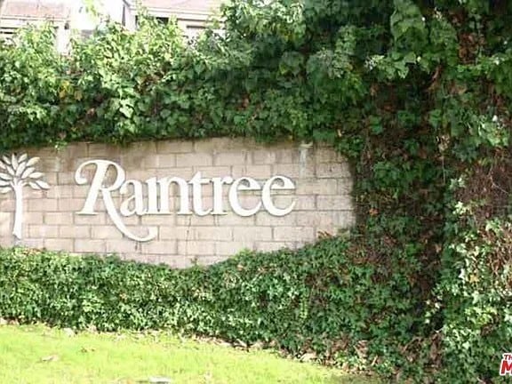 Building Photo - 3113 Raintree Cir Unit 113