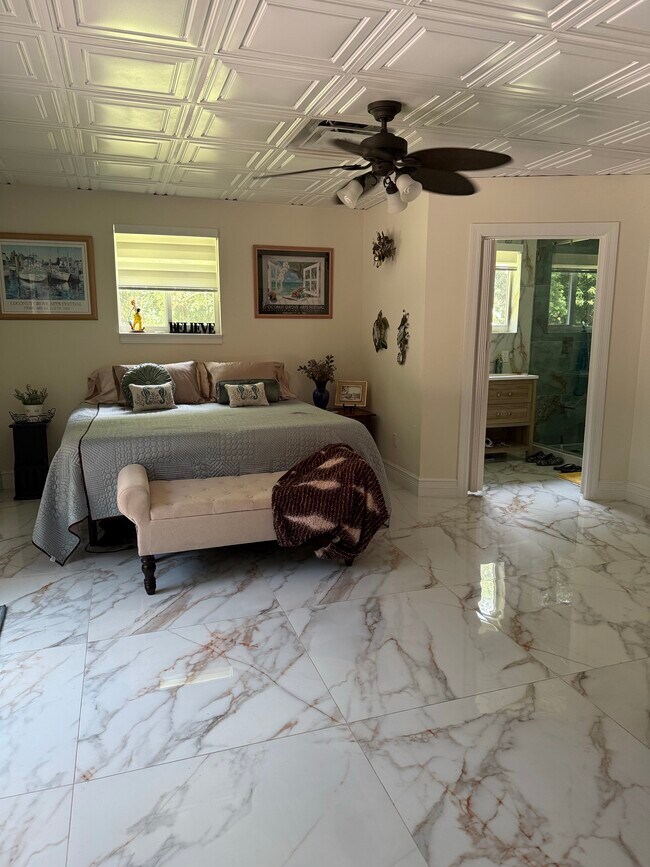 Photo - 23050 SW 152nd Ave