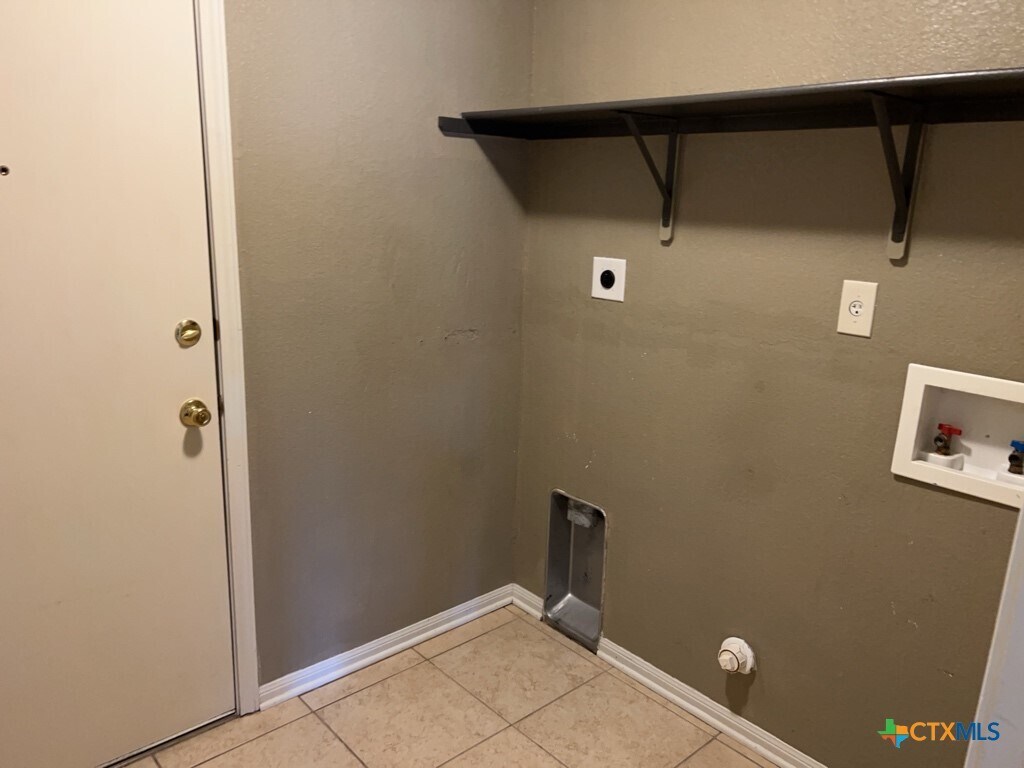 Photo - 5604 Bertha Dr