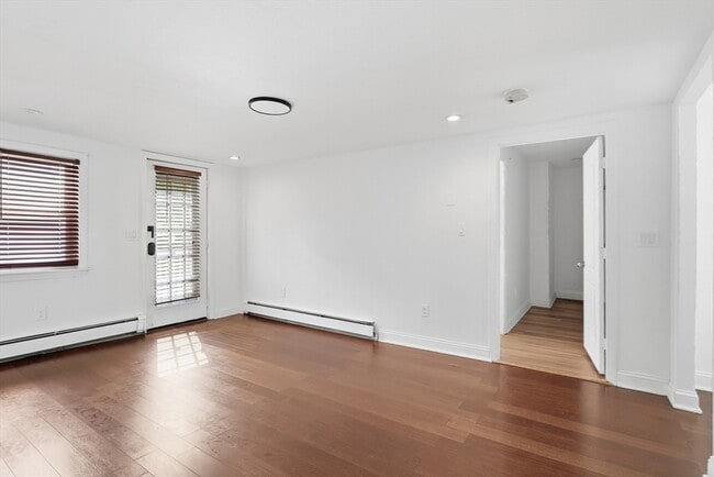 1896 Washington St Unidad 2