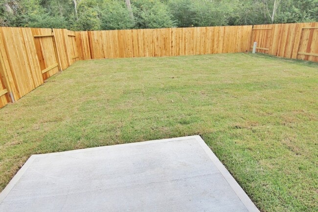 Photo - 5330 Aranas Ln