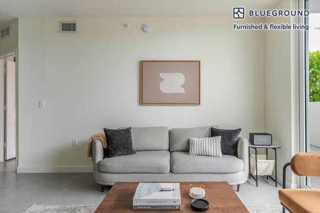 Photo - 729 NW 2nd St Unit FL4-ID159