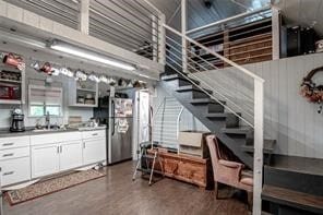Photo - 3300 Elks Dr