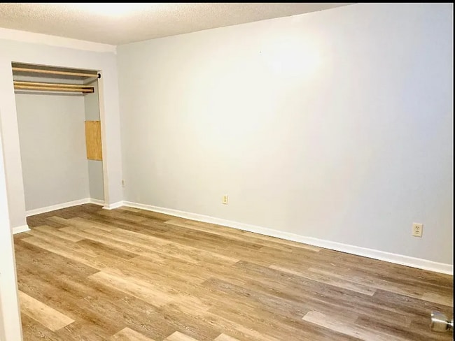 Photo - 1318 Circle Terrace Blvd NE Unit 1318