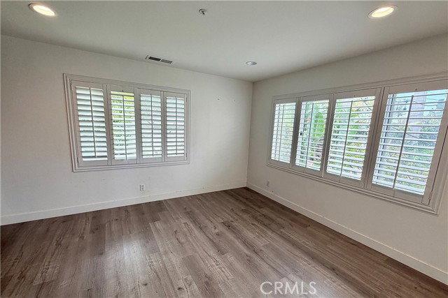 Photo - 13490 S Gamble Ct