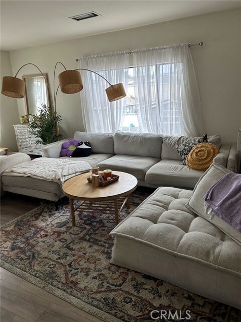 Photo - 608 Olive Ave