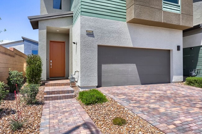 Photo - Upgraded 3 Bedroom Home in Inspirada!