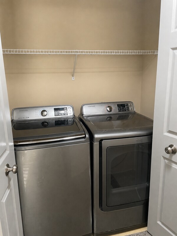 Photo - 2202 Wood Hill Pl