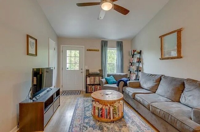 Photo - 2312 Hidden Terrace Ct