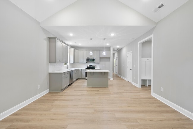 Photo - 308 Harbor Trce