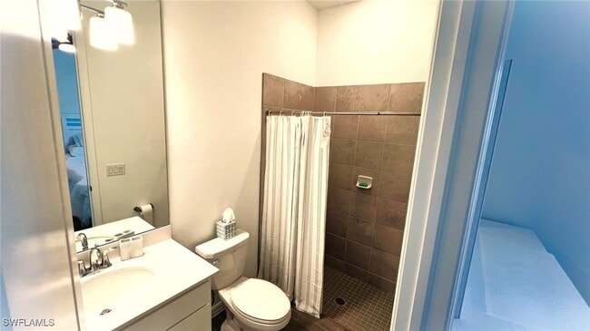 Photo - 5538 Hampton Links Ct