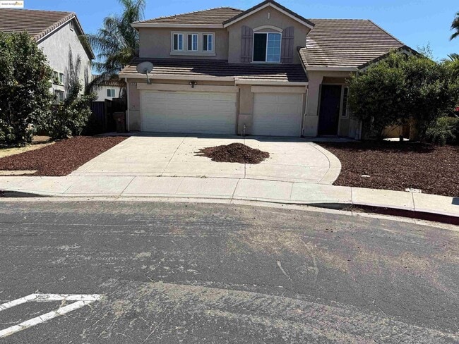 Building Photo - 5575 Sunview Ct Rental
