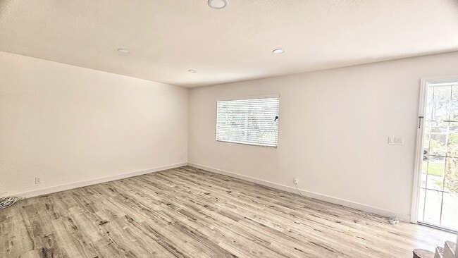 Photo - Gorgeous Remodeled 3bed 3bath 2 car garage...
