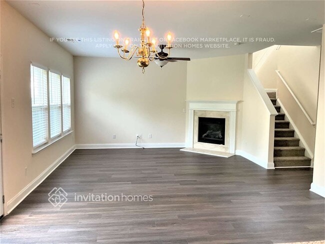 Photo - 2415 Harwood Hills Ln