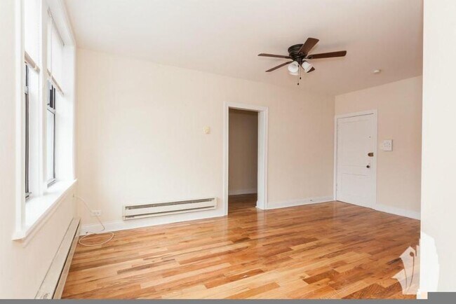 Photo - 0 bedroom in Chicago IL 60614 Unit X