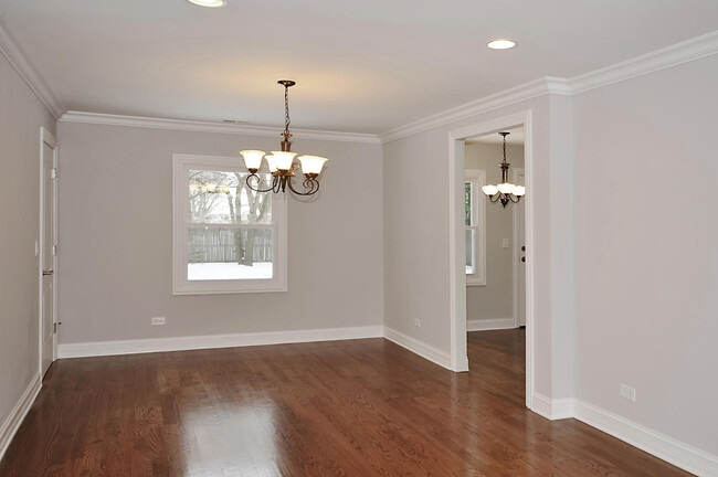 Photo - 117 Wilshire Dr