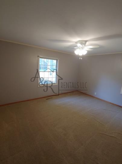 Photo - 801 Twin Lakes Dr