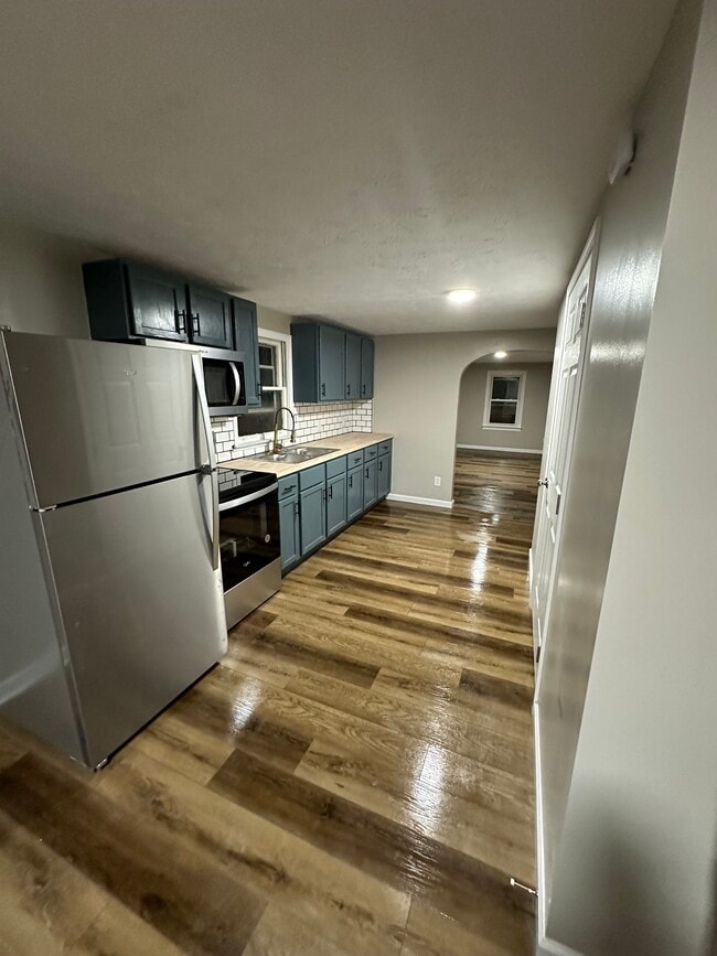 Photo - 328 W South St Unit 3