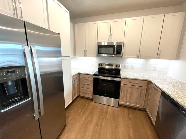 Photo - 2300 N Friendship Rd Unit 8121