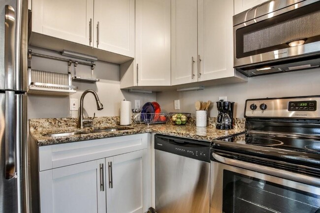 Photo - 455 Atlanta Ave SE