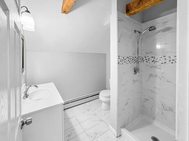 Photo - 58-60 Wilson St Unit 3